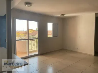 Apartamento com 2 Quartos à venda, 65m² no Vila Prudente, São Paulo