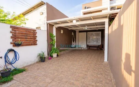 Sobrado com 2 Quartos à venda, 74m² no Parque Granja Esperança, Cachoeirinha