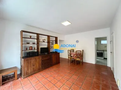 Cobertura com 3 Quartos à venda, 106m² no Vila Luis Antônio, Guarujá