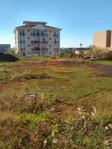 Lote/Terreno à venda, 272m² no Jardim Zara, Ribeirão Preto