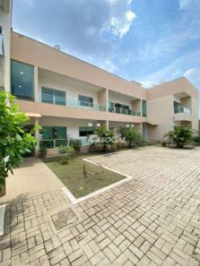 Apartamento com 3 Quartos à venda, 93m² no Lagoa, Porto Velho