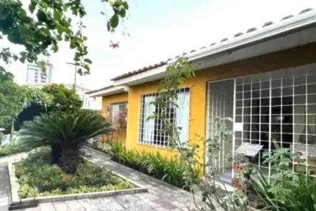 Casa com 3 Quartos à venda, 240m² no Bairro Novo, Olinda