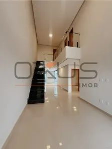 Casa de Condomínio com 4 Quartos à venda, 112m² no Centro, Ananindeua