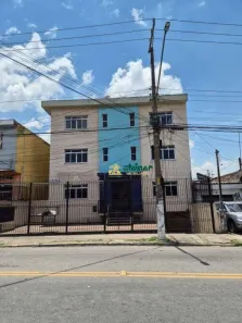 Prédio Comercial à venda, 480m² no Cidade Jardim Cumbica, Guarulhos