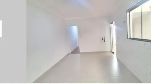 Casa com 3 Quartos à venda, 104m² no Jardim Bom Pastor, Santo André