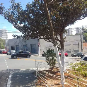 Ponto Comercial para alugar, 100m² no São João Clímaco, São Paulo