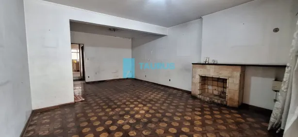 Casa com 3 Quartos à venda, 192m² no Jardim das Acácias, São Paulo