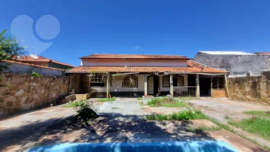 Casa com 3 Quartos à venda, 188m² no Serra Grande, Niterói