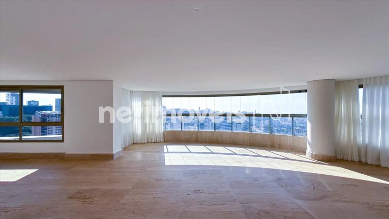 Foto 199