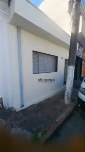 Casa com 2 Quartos à venda, 80m² no Alto, Itu