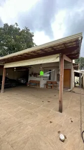Casa com 3 Quartos para alugar, 101m² no Lundcea, Lagoa Santa