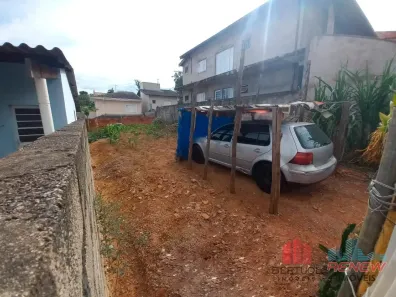 Lote/Terreno à venda, 180m² no Capela, Vinhedo