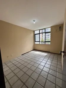 Apartamento com 3 Quartos à venda, 126m² no Renascença, São Luís