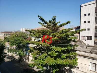 Casa com 5 Quartos à venda, 256m² no Vila Nova, Santos