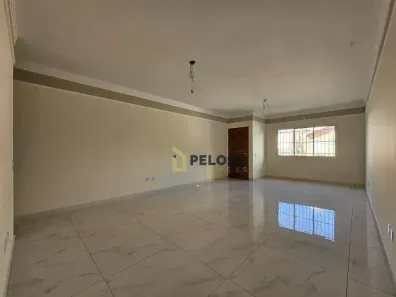 Sobrado com 3 Quartos à venda, 204m² no Lauzane Paulista, São Paulo