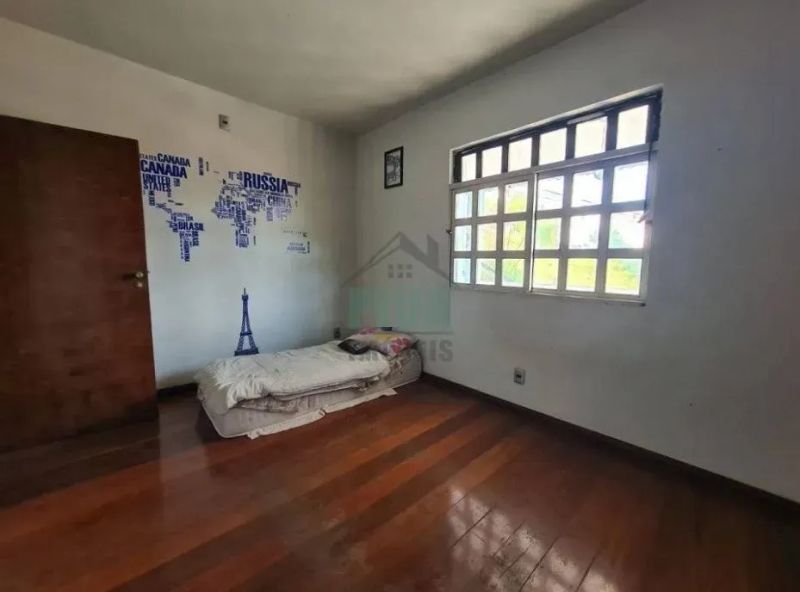 Foto 49