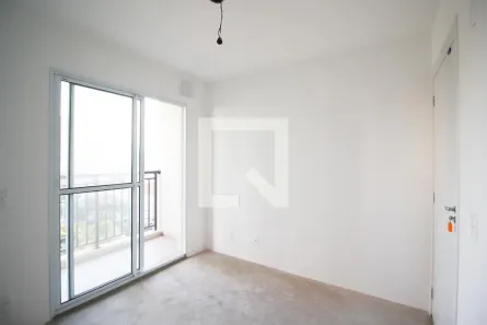 Apartamento com 1 Quarto à venda, 31m² no Vila Olímpia, São Paulo