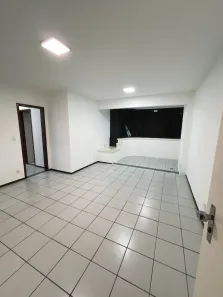 Apartamento com 3 Quartos à venda, 79m² no Setor Bueno, Goiânia