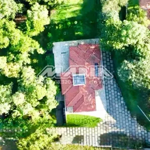 Fazenda/Sítio com 3 Quartos à venda, 222m² no Sítio Recreio dos Cafezais, Valinhos