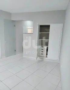 Kitnet com 1 Quarto à venda, 30m² no Centro, Campinas