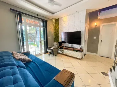 Casa com 4 Quartos à venda, 288090m² no Flores, Manaus