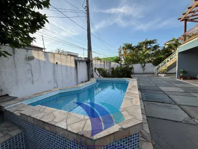 Apartamento com 3 Quartos à venda, 80m² no Jardim Excelsior, Cabo Frio