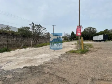 Lote/Terreno à venda, 336m² no Jardim Guanabara, São Carlos