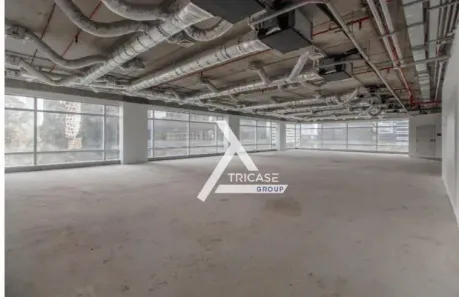 Sala Comercial à venda, 1724m² no Vila Gertrudes, São Paulo