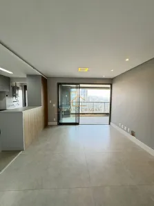 Apartamento com 2 Quartos à venda, 95m² no Sítio Tamboré Alphaville, Barueri