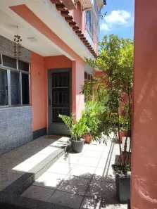 Casa com 2 Quartos à venda, 112m² no Jardim Cidade do Aço, Volta Redonda