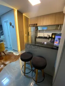 Sobrado com 2 Quartos para alugar, 75m² no São José, Canoas
