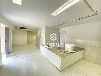 Imóvel Comercial para alugar, 300m² no Jaguaribe, João Pessoa