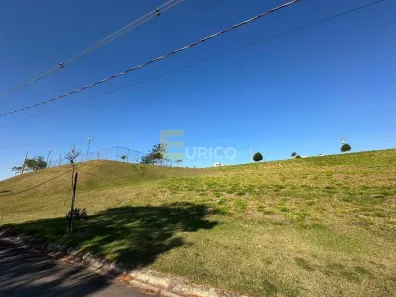Lote/Terreno à venda, 800m² no , Itupeva
