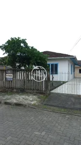 Casa com 3 Quartos à venda, 160m² no Vila Nova, Joinville