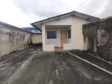 Lote/Terreno à venda, 300m² no Parque Industrial, São José dos Campos