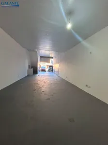 Ponto Comercial para alugar, 100m² no Sítio do Morro, São Paulo