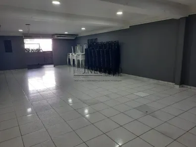 Galpão/Depósito/Armazém à venda, 600m² no Vila Moraes, São Paulo