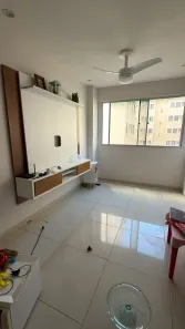 Apartamento com 3 Quartos à venda, 60m² no Barro, Recife