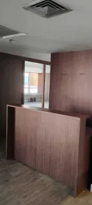 Sala Comercial para alugar, 160m² no Centro, Rio de Janeiro