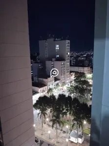 Sala Comercial para alugar, 33m² no Madureira, Caxias do Sul