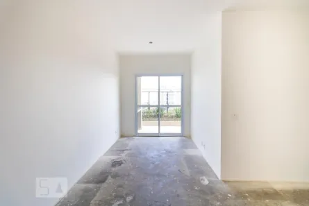 Apartamento com 2 Quartos à venda, 113m² no Vila Paiva, São Paulo