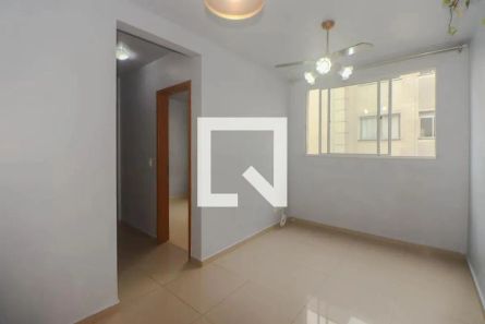 Apartamento com 2 Quartos à venda, 50m² no Parque Santa Fé, Porto Alegre