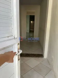 Casa com 4 Quartos à venda, 180m² no Pontal, Ilhéus