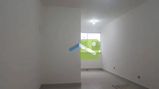 Sala Comercial para alugar, 20m² no Jardim Esmeralda, São Paulo