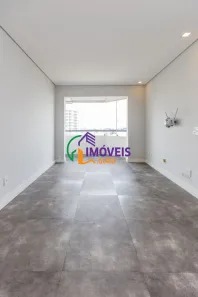 Apartamento com 2 Quartos à venda, 55m² no Vila Alexandria, São Paulo