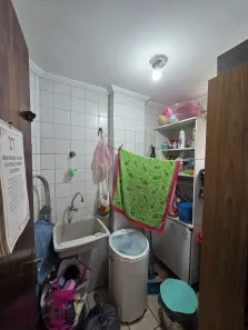 Apartamento com 1 Quarto à venda, 42m² no Aviação, Praia Grande