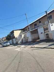 Casa com 2 Quartos à venda, 360m² no Jardim Catarina, São Gonçalo