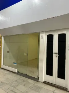 Ponto Comercial com 1 Quarto à venda, 78m² no Centro, Aracaju