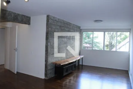 Apartamento com 3 Quartos à venda, 100m² no Higienópolis, São Paulo