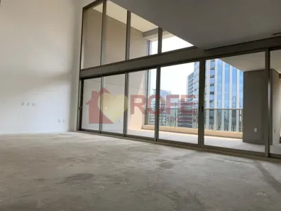 Apartamento com 4 Quartos à venda, 343m² no , São Francisco do Piauí